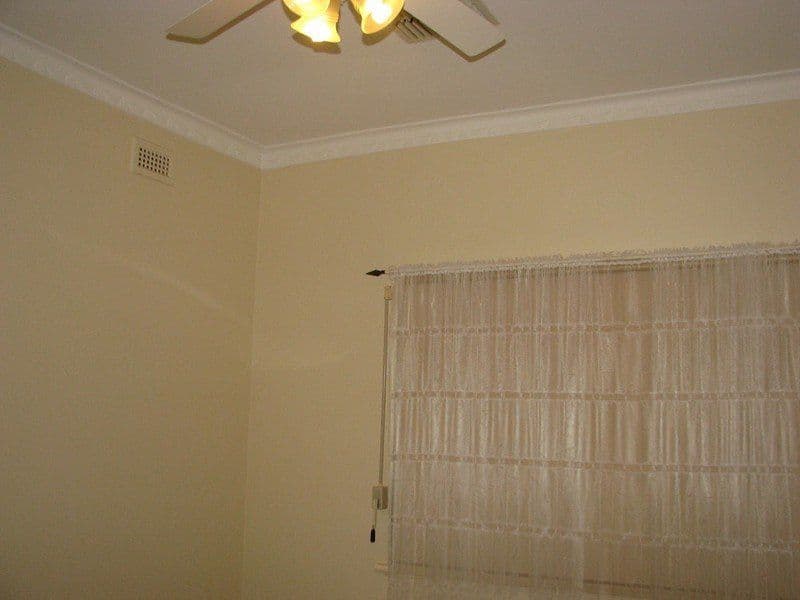 148 Buck Street, BROKEN HILL NSW 2880, Broken Hill - Thumbnail 6