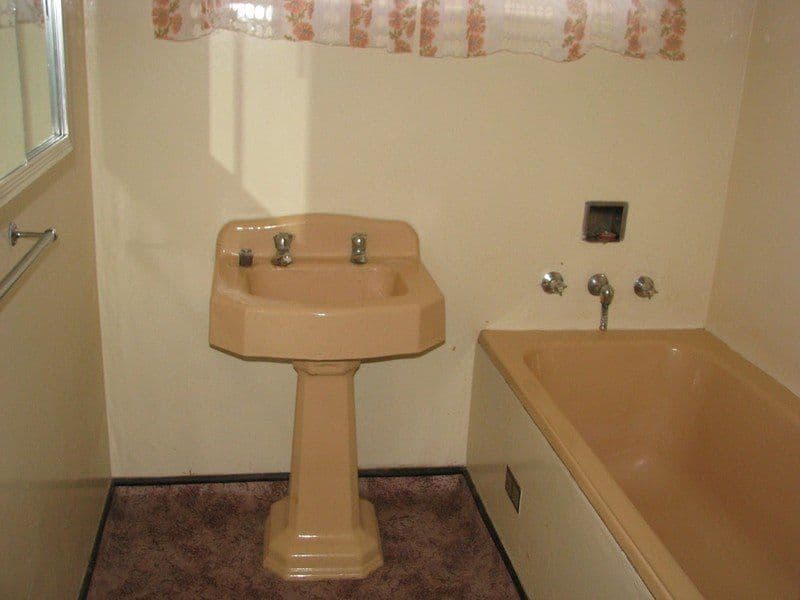 148 Buck Street, BROKEN HILL NSW 2880, Broken Hill - Thumbnail 7