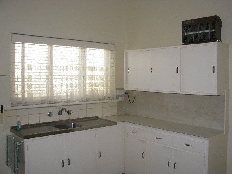 148 Buck Street, BROKEN HILL NSW 2880, Broken Hill - Thumbnail 8