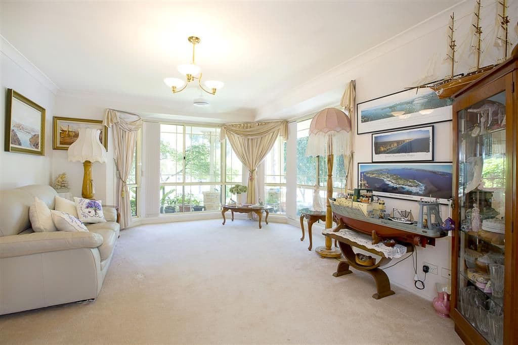 33 Sunningdale Drive, Glenmore Park NSW 2745, Glenmore Park - Thumbnail 2