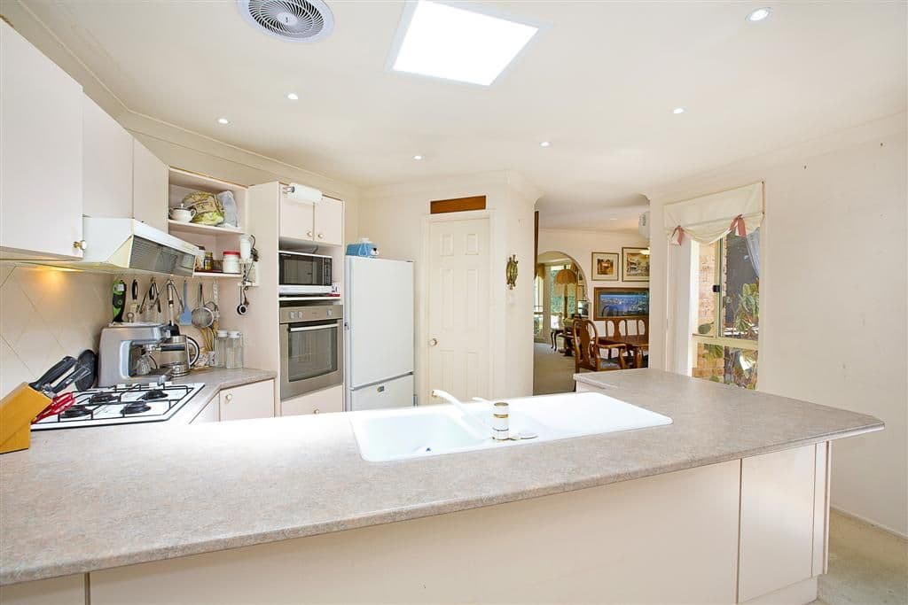 33 Sunningdale Drive, Glenmore Park NSW 2745, Glenmore Park - Thumbnail 3