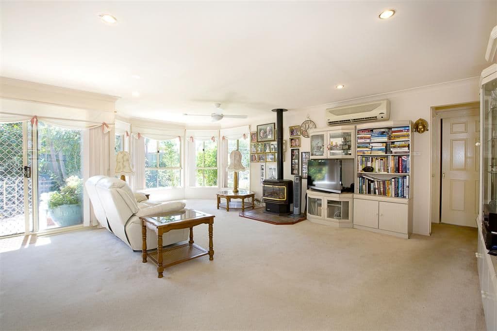 33 Sunningdale Drive, Glenmore Park NSW 2745, Glenmore Park - Thumbnail 4