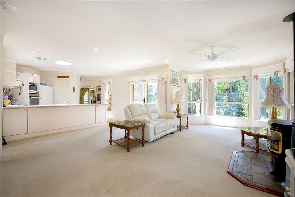 33 Sunningdale Drive, Glenmore Park NSW 2745, Glenmore Park - Thumbnail 5