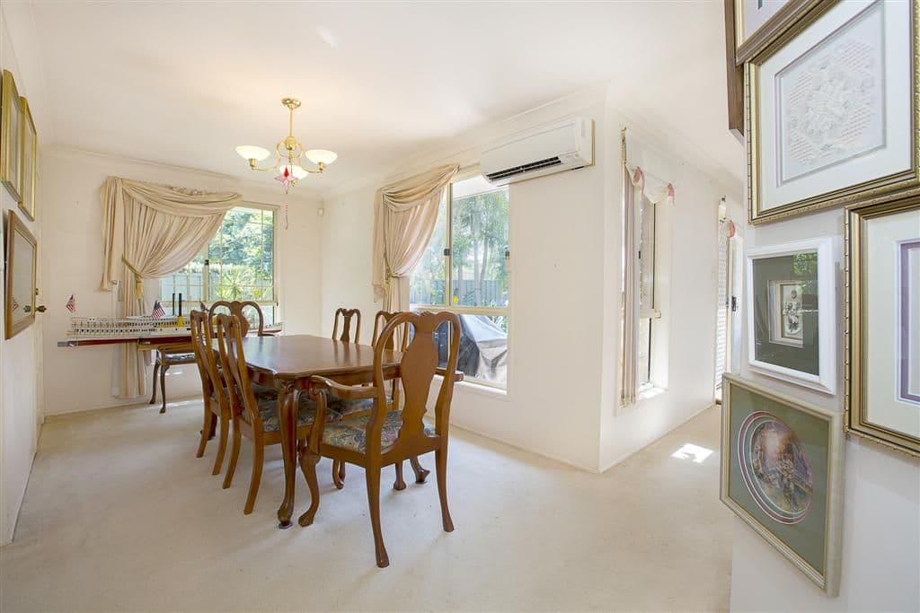 33 Sunningdale Drive, Glenmore Park NSW 2745, Glenmore Park - Thumbnail 6