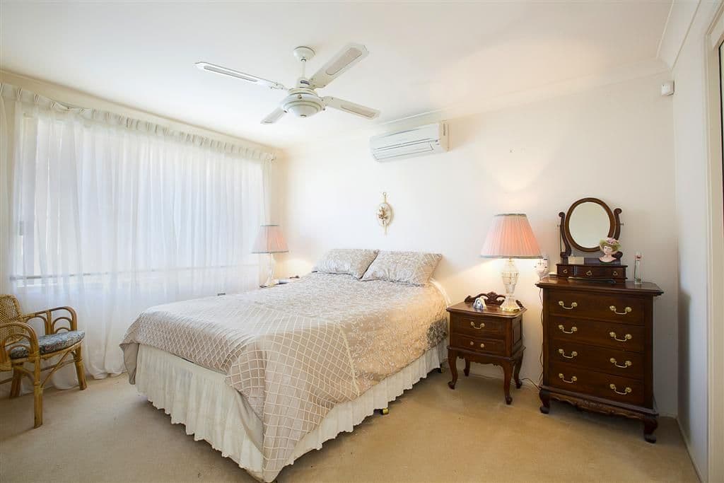 33 Sunningdale Drive, Glenmore Park NSW 2745, Glenmore Park - Thumbnail 7