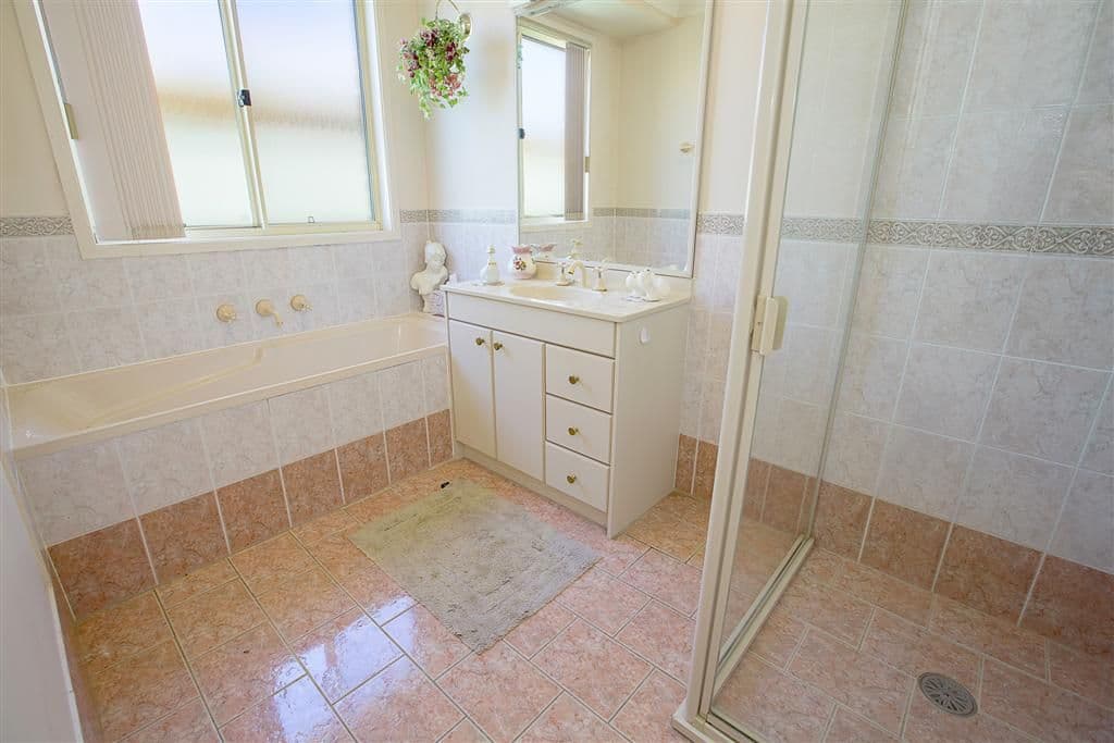 33 Sunningdale Drive, Glenmore Park NSW 2745, Glenmore Park - Thumbnail 8