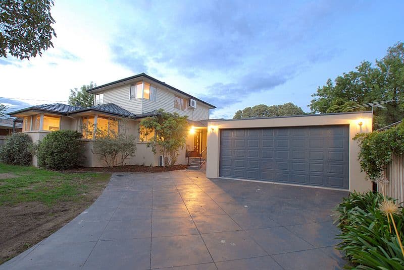 17 Cinerea Avenue, Ferntree Gully VIC 3156, Ferntree Gully - Image 1