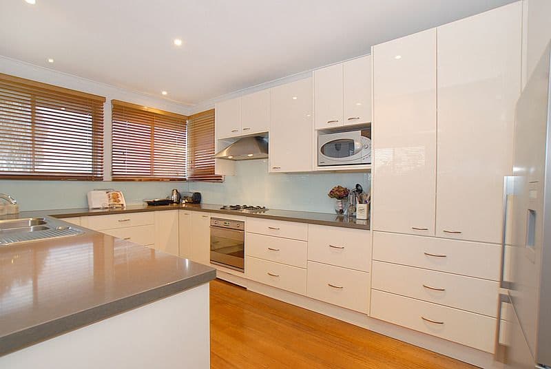 17 Cinerea Avenue, Ferntree Gully VIC 3156, Ferntree Gully - Thumbnail 2