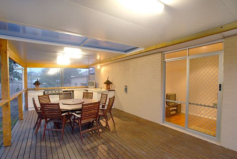 17 Cinerea Avenue, Ferntree Gully VIC 3156, Ferntree Gully - Thumbnail 4