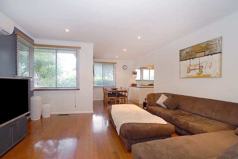 17 Cinerea Avenue, Ferntree Gully VIC 3156, Ferntree Gully - Thumbnail 5