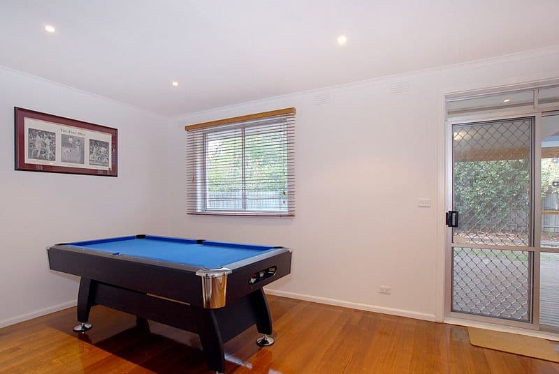 17 Cinerea Avenue, Ferntree Gully VIC 3156, Ferntree Gully - Thumbnail 6