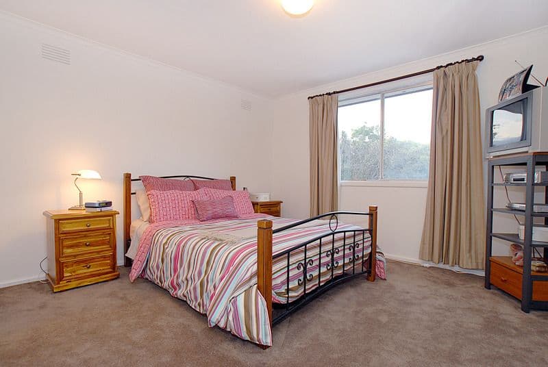 17 Cinerea Avenue, Ferntree Gully VIC 3156, Ferntree Gully - Thumbnail 7