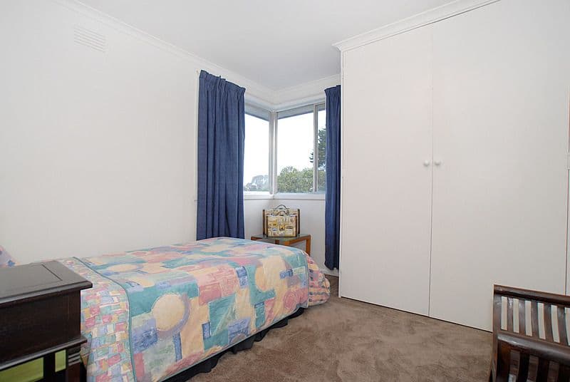 17 Cinerea Avenue, Ferntree Gully VIC 3156, Ferntree Gully - Thumbnail 8