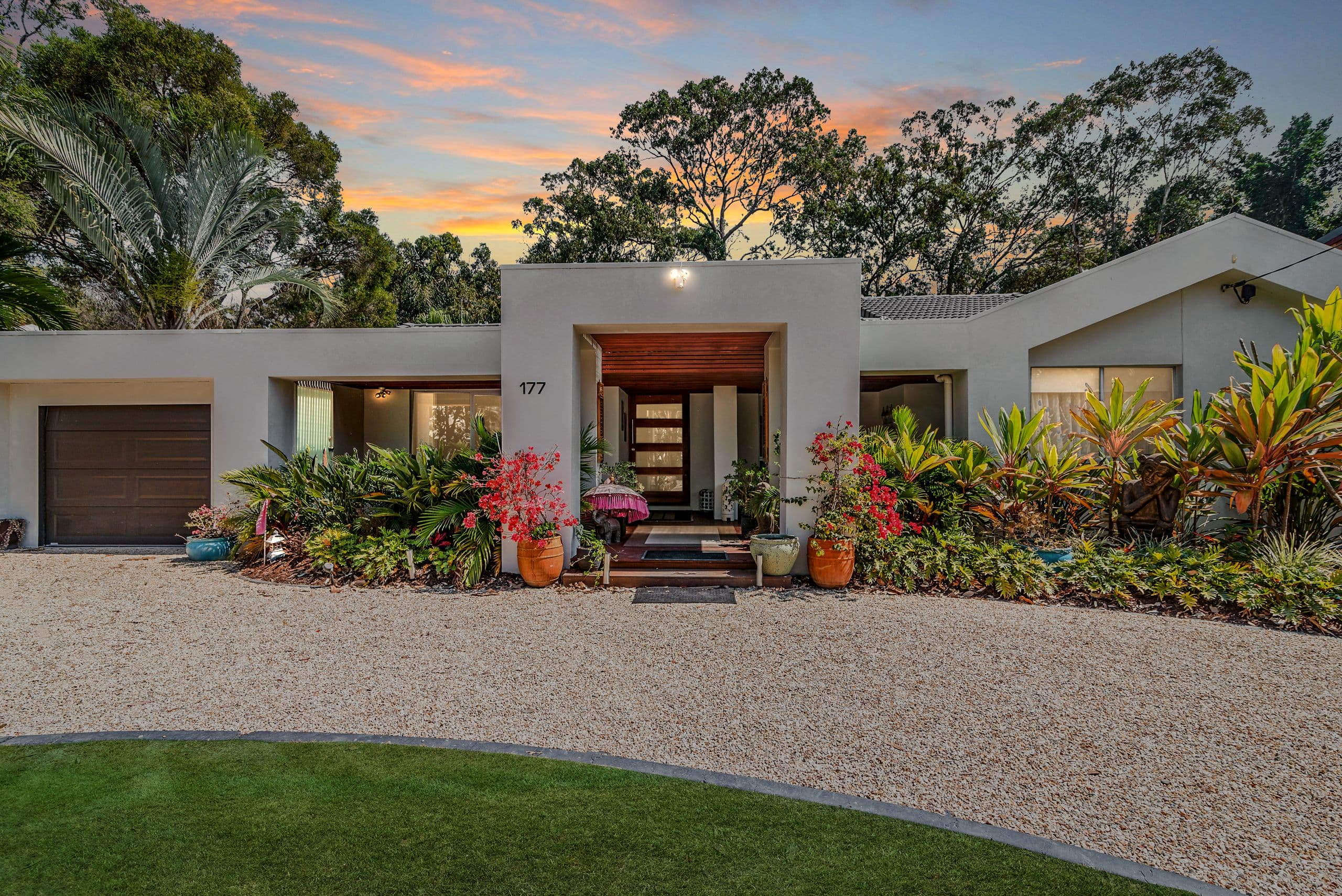 177 Simpsons Road, Elanora QLD 4221, Elanora - Image 1