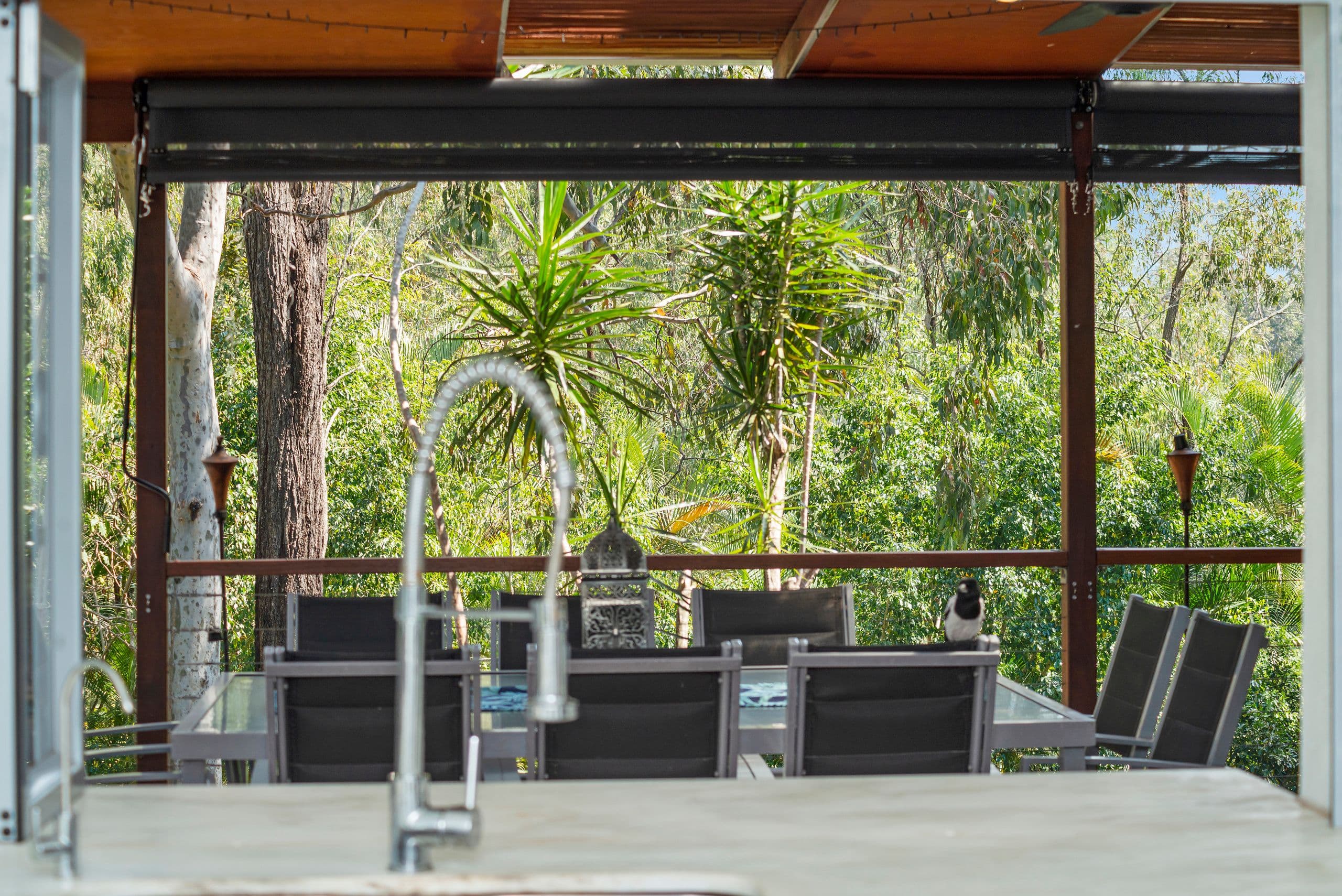 177 Simpsons Road, Elanora QLD 4221, Elanora - Thumbnail 2