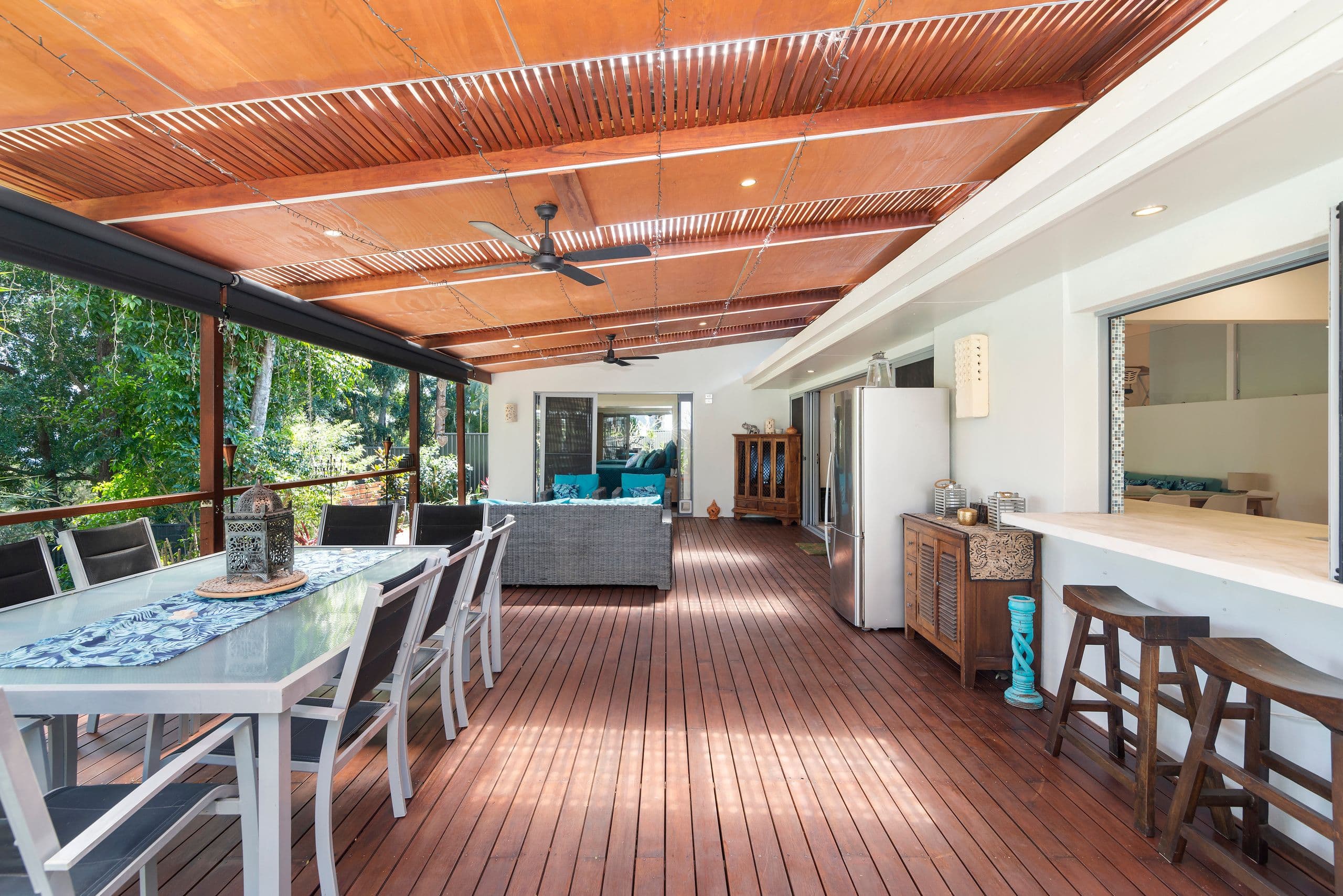 177 Simpsons Road, Elanora QLD 4221, Elanora - Thumbnail 3
