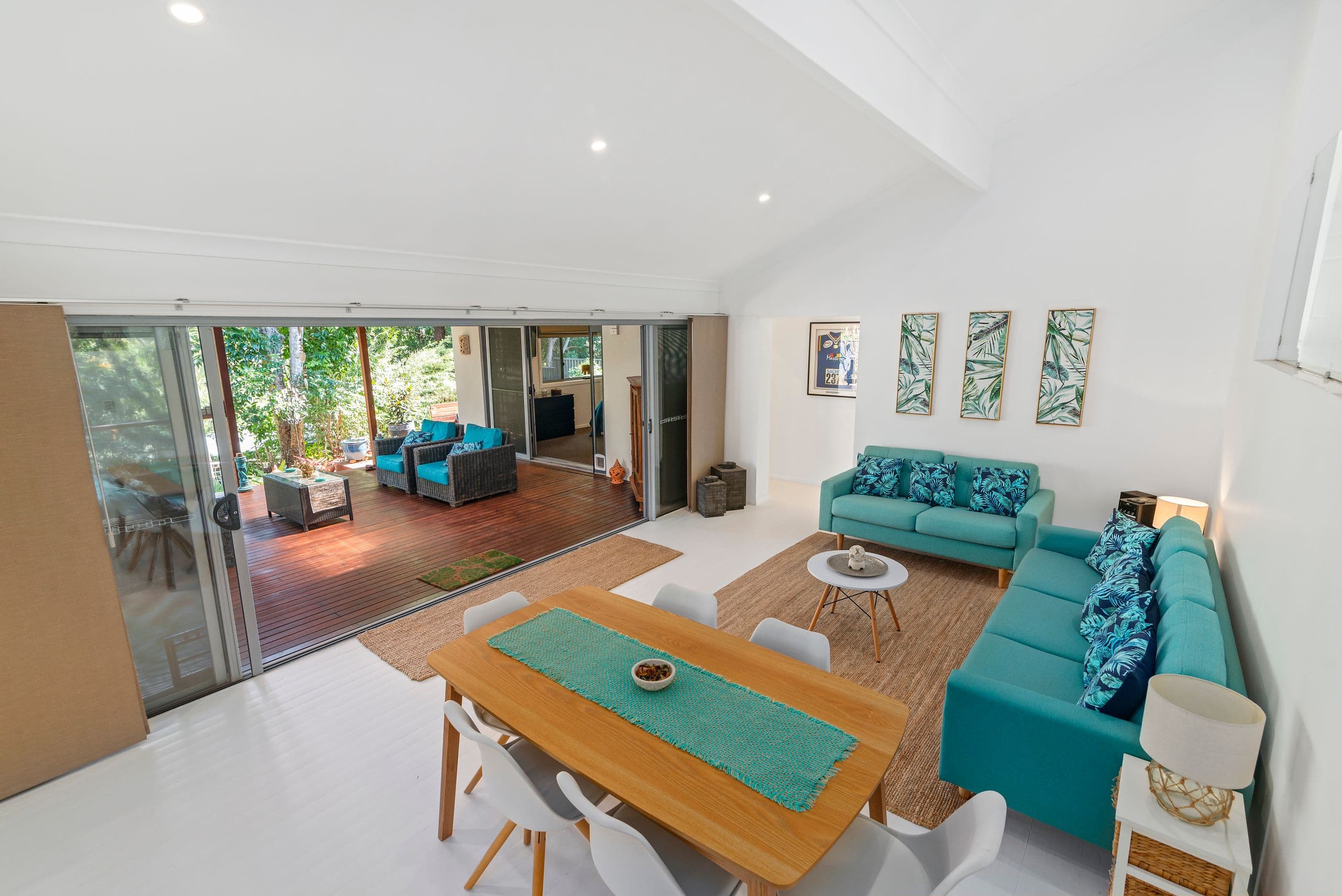 177 Simpsons Road, Elanora QLD 4221, Elanora - Thumbnail 6