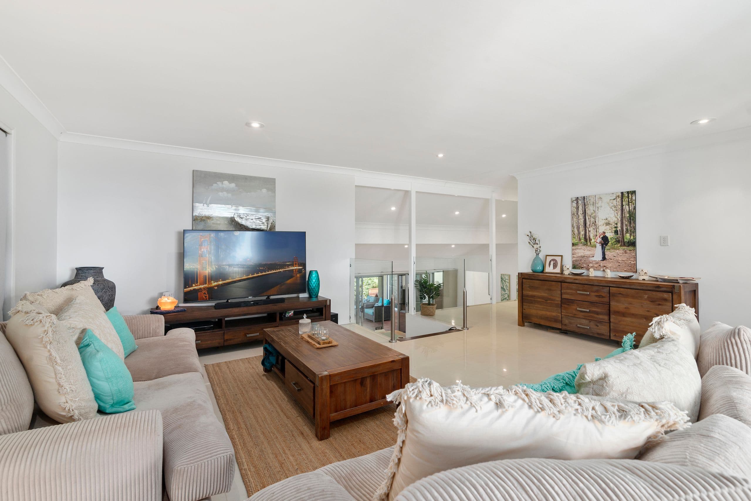 177 Simpsons Road, Elanora QLD 4221, Elanora - Thumbnail 7