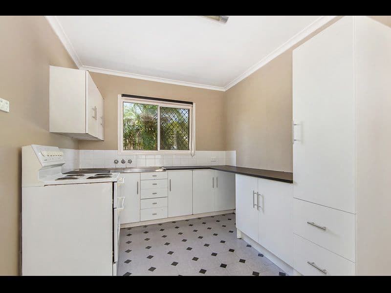 376 Marine Parade, Labrador QLD 4215, Labrador - Image 1