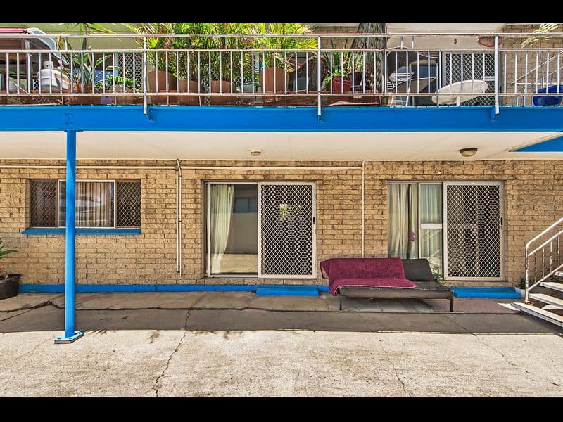 376 Marine Parade, Labrador QLD 4215, Labrador - Thumbnail 2