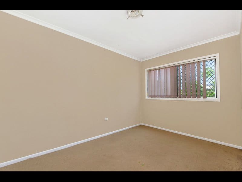 376 Marine Parade, Labrador QLD 4215, Labrador - Thumbnail 6