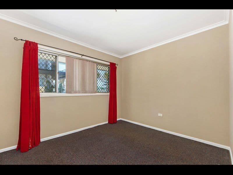 376 Marine Parade, Labrador QLD 4215, Labrador - Thumbnail 7