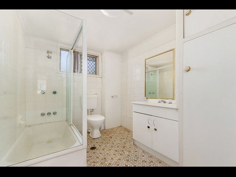 376 Marine Parade, Labrador QLD 4215, Labrador - Thumbnail 8