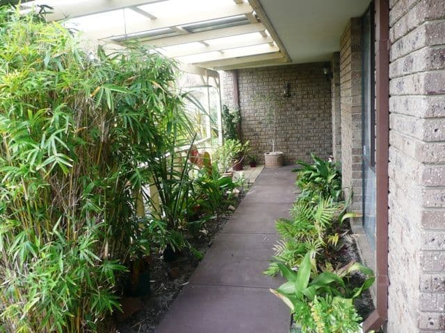 4 Jabiru Court, HIGH WYCOMBE WA 6057, High Wycombe - Thumbnail 2
