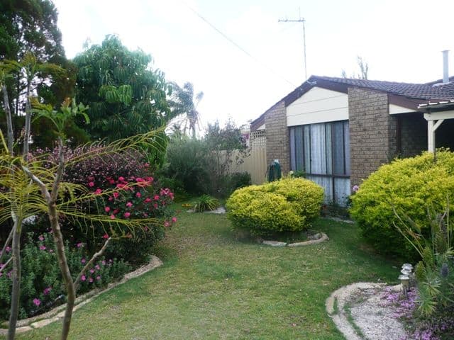 4 Jabiru Court, HIGH WYCOMBE WA 6057, High Wycombe - Thumbnail 3