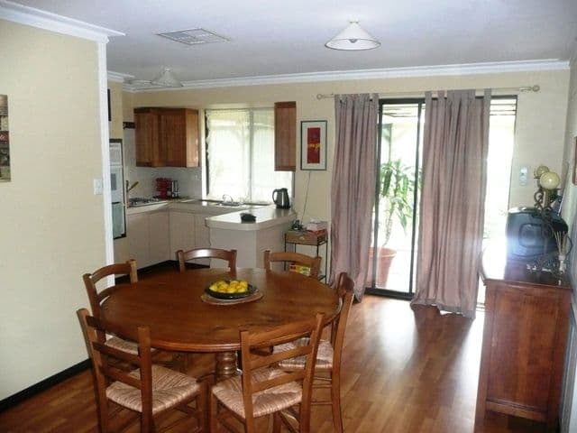 4 Jabiru Court, HIGH WYCOMBE WA 6057, High Wycombe - Thumbnail 5