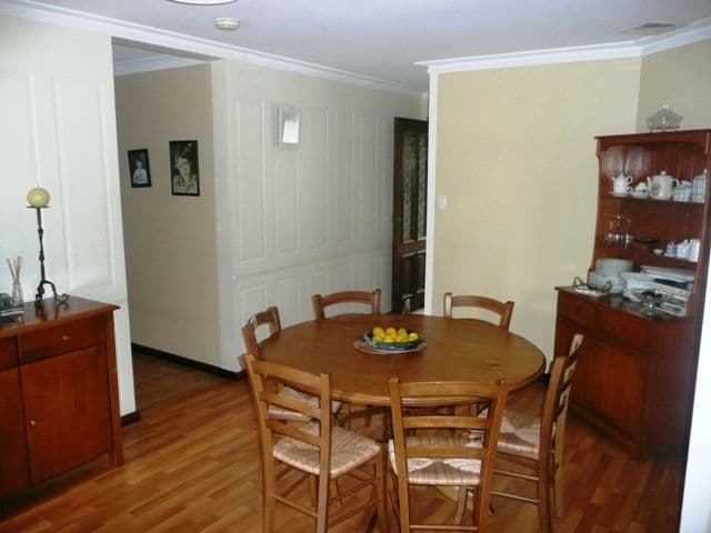 4 Jabiru Court, HIGH WYCOMBE WA 6057, High Wycombe - Thumbnail 6