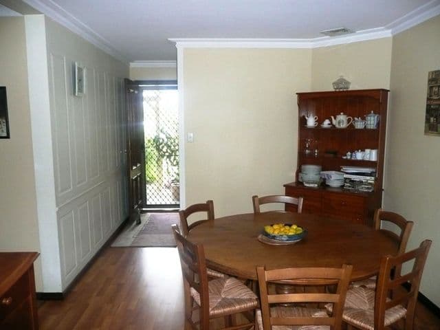 4 Jabiru Court, HIGH WYCOMBE WA 6057, High Wycombe - Thumbnail 7
