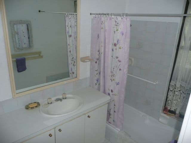 4 Jabiru Court, HIGH WYCOMBE WA 6057, High Wycombe - Thumbnail 8