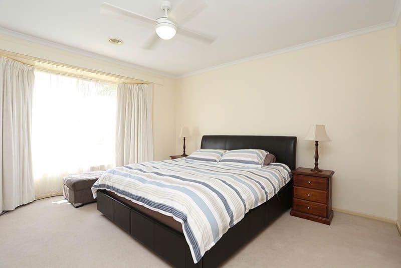 5 Whitelaws Court, Angle Vale SA 5117, Angle Vale - Thumbnail 2