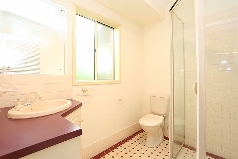 5 Whitelaws Court, Angle Vale SA 5117, Angle Vale - Thumbnail 3