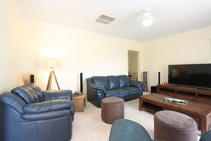 5 Whitelaws Court, Angle Vale SA 5117, Angle Vale - Thumbnail 4