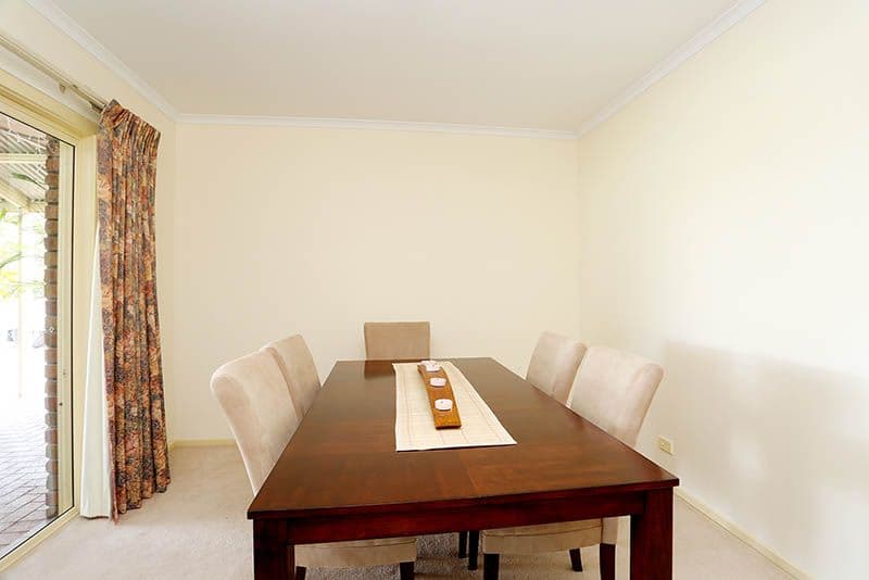 5 Whitelaws Court, Angle Vale SA 5117, Angle Vale - Thumbnail 5