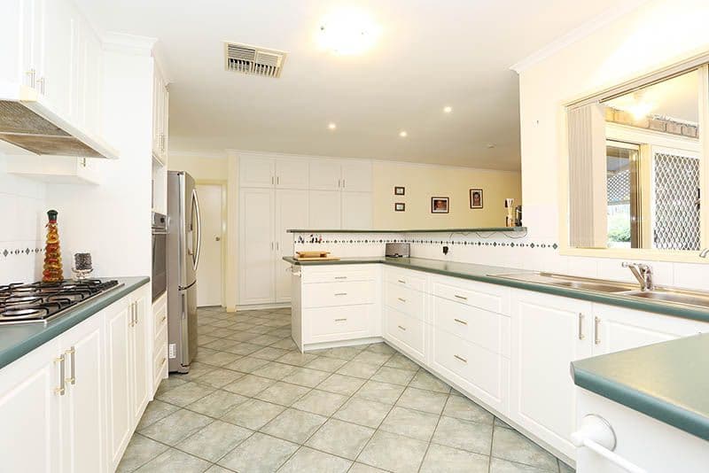 5 Whitelaws Court, Angle Vale SA 5117, Angle Vale - Thumbnail 6