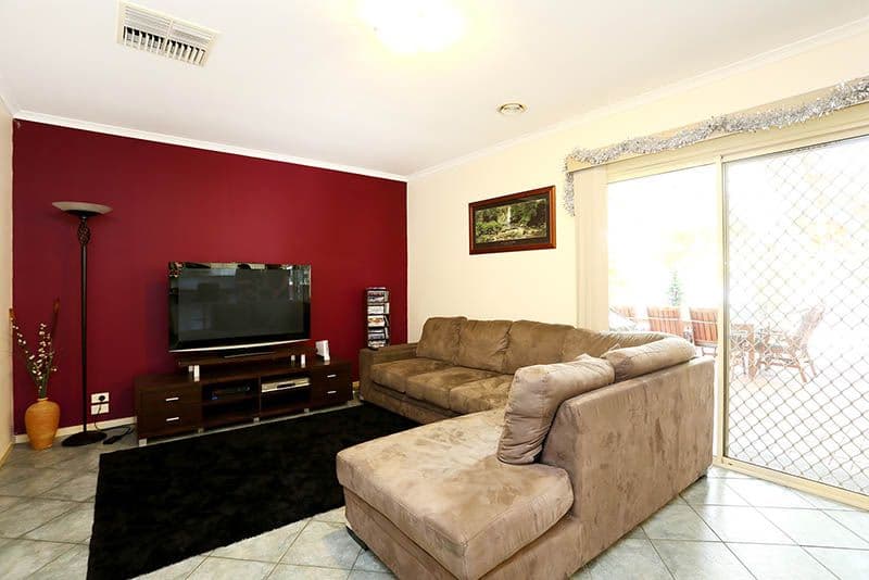 5 Whitelaws Court, Angle Vale SA 5117, Angle Vale - Thumbnail 7