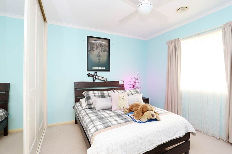 5 Whitelaws Court, Angle Vale SA 5117, Angle Vale - Thumbnail 8