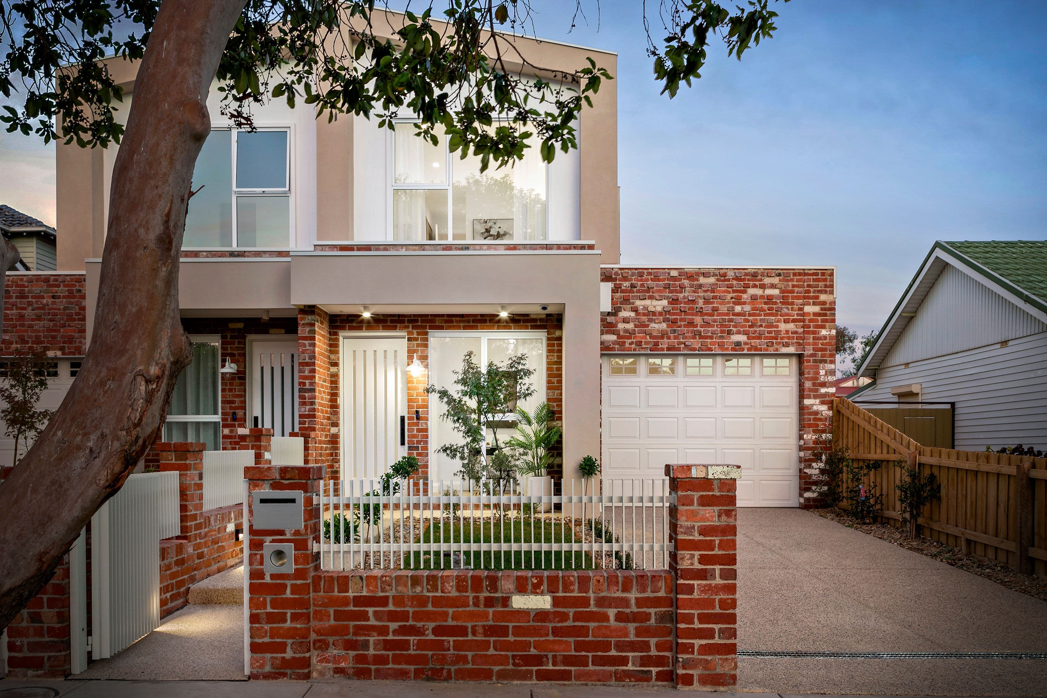 24A Lincoln Avenue, Coburg North VIC 3058, Coburg North - Image 1