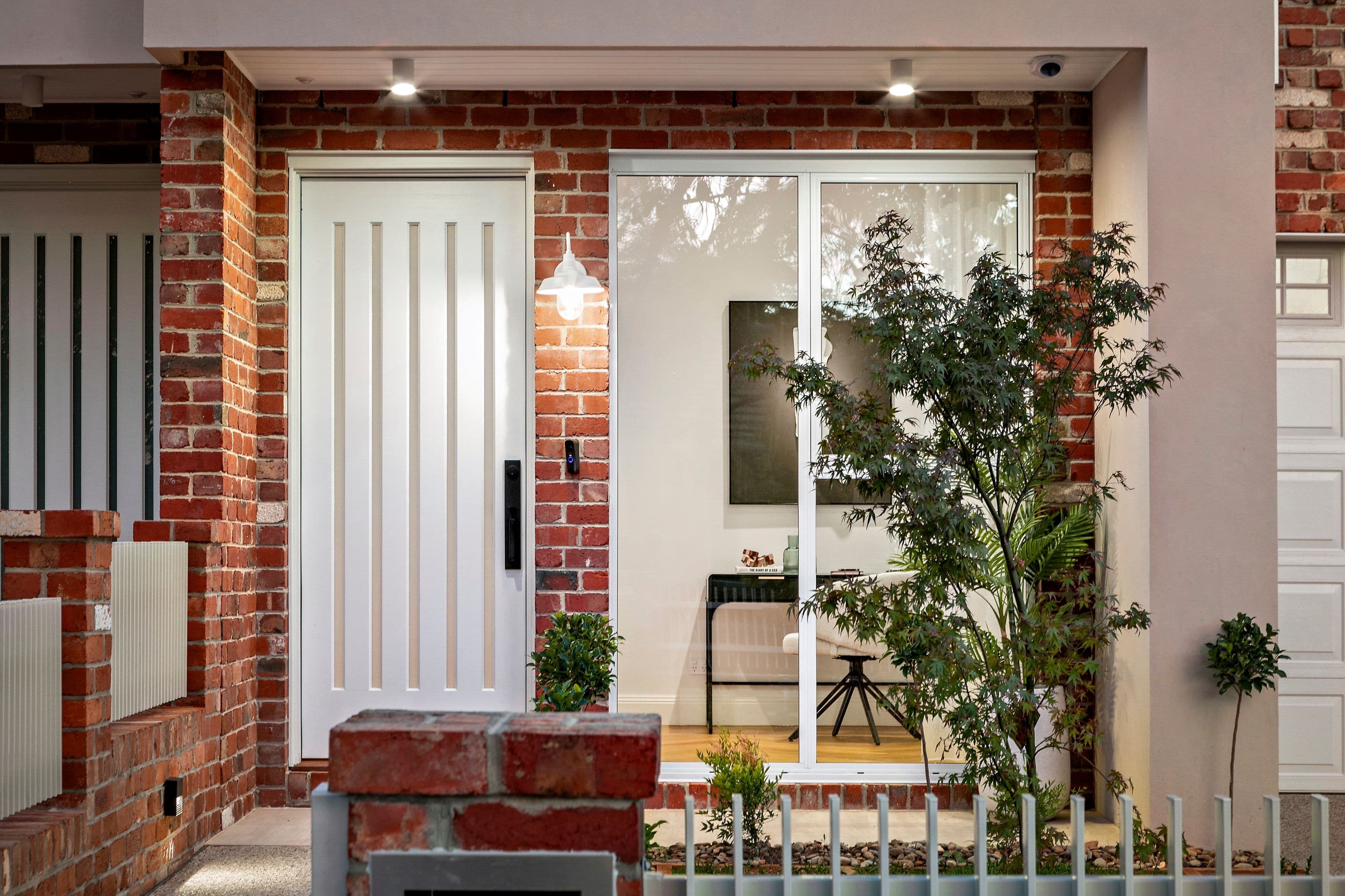 24A Lincoln Avenue, Coburg North VIC 3058, Coburg North - Thumbnail 2
