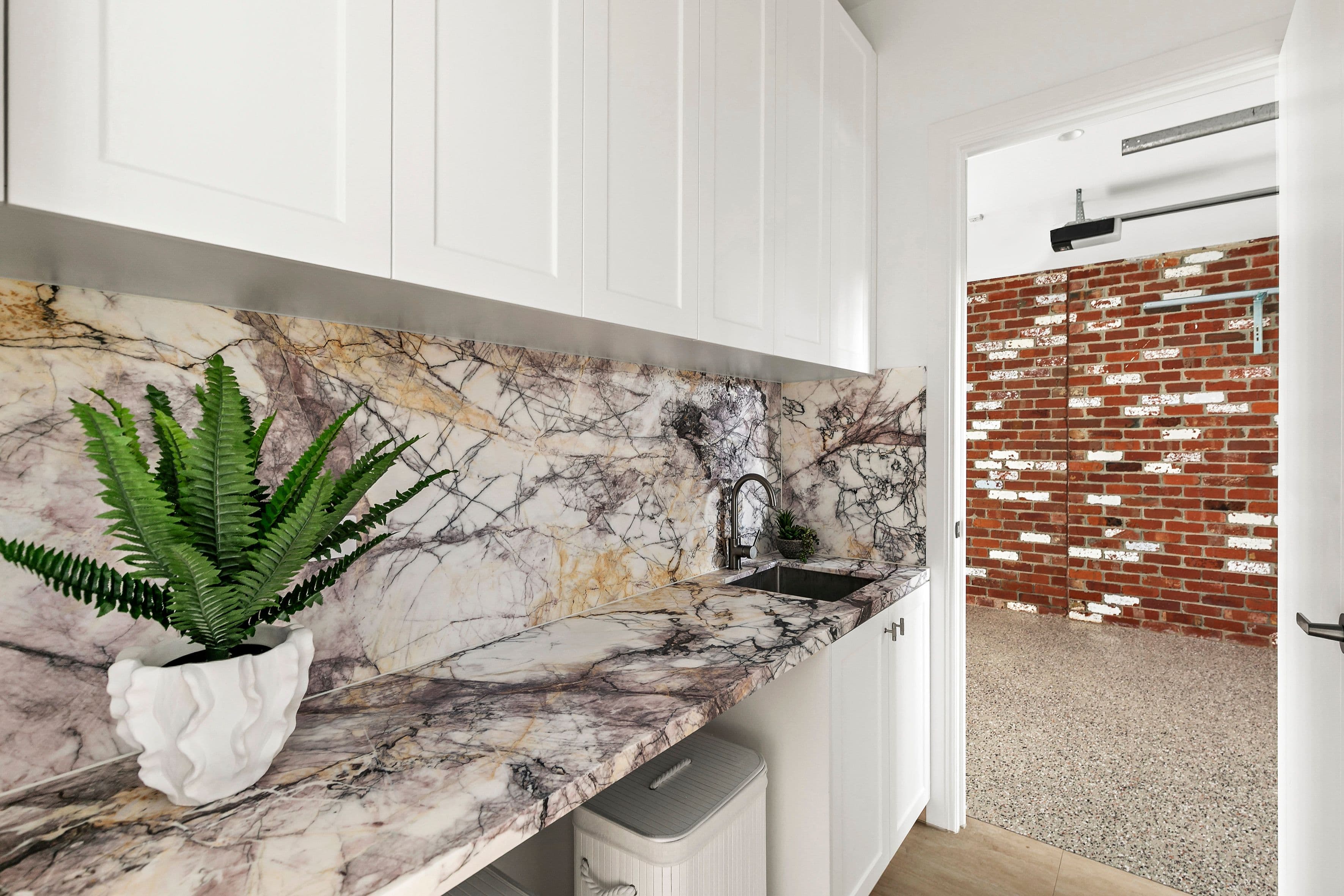 24A Lincoln Avenue, Coburg North VIC 3058, Coburg North - Thumbnail 4