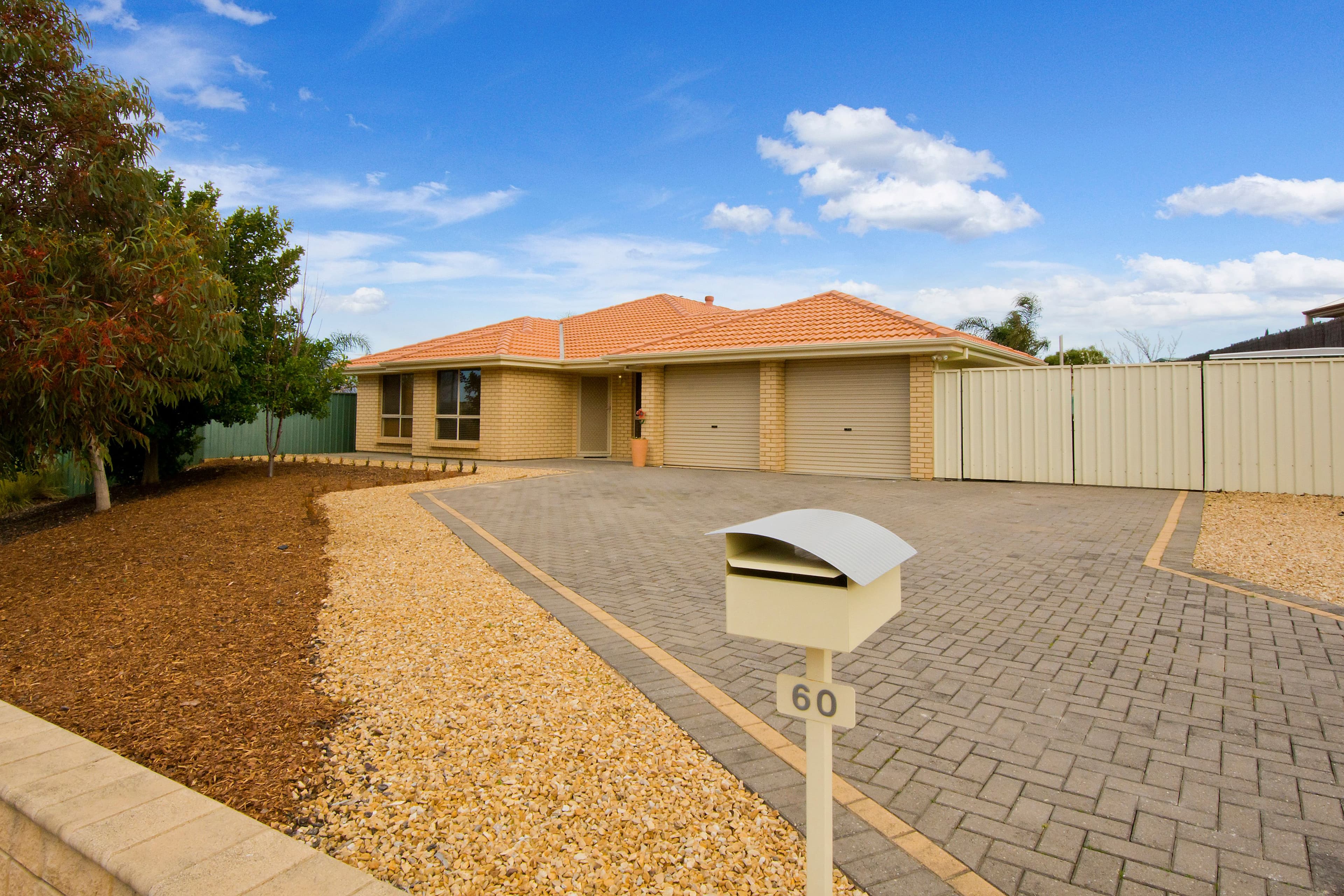 60 Osprey Parade, Hewett SA 5118, Hewett - Image 1