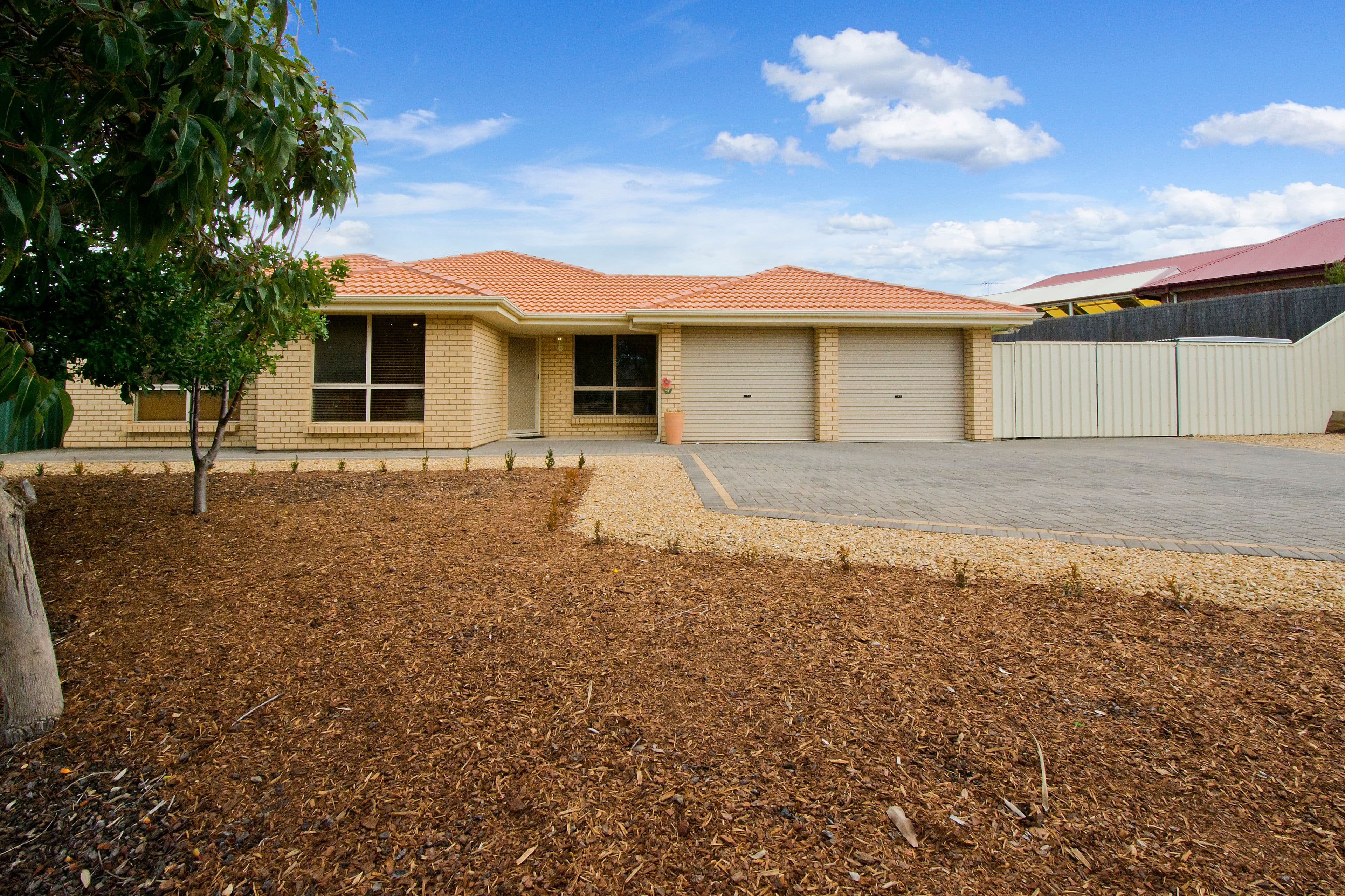 60 Osprey Parade, Hewett SA 5118, Hewett - Thumbnail 2