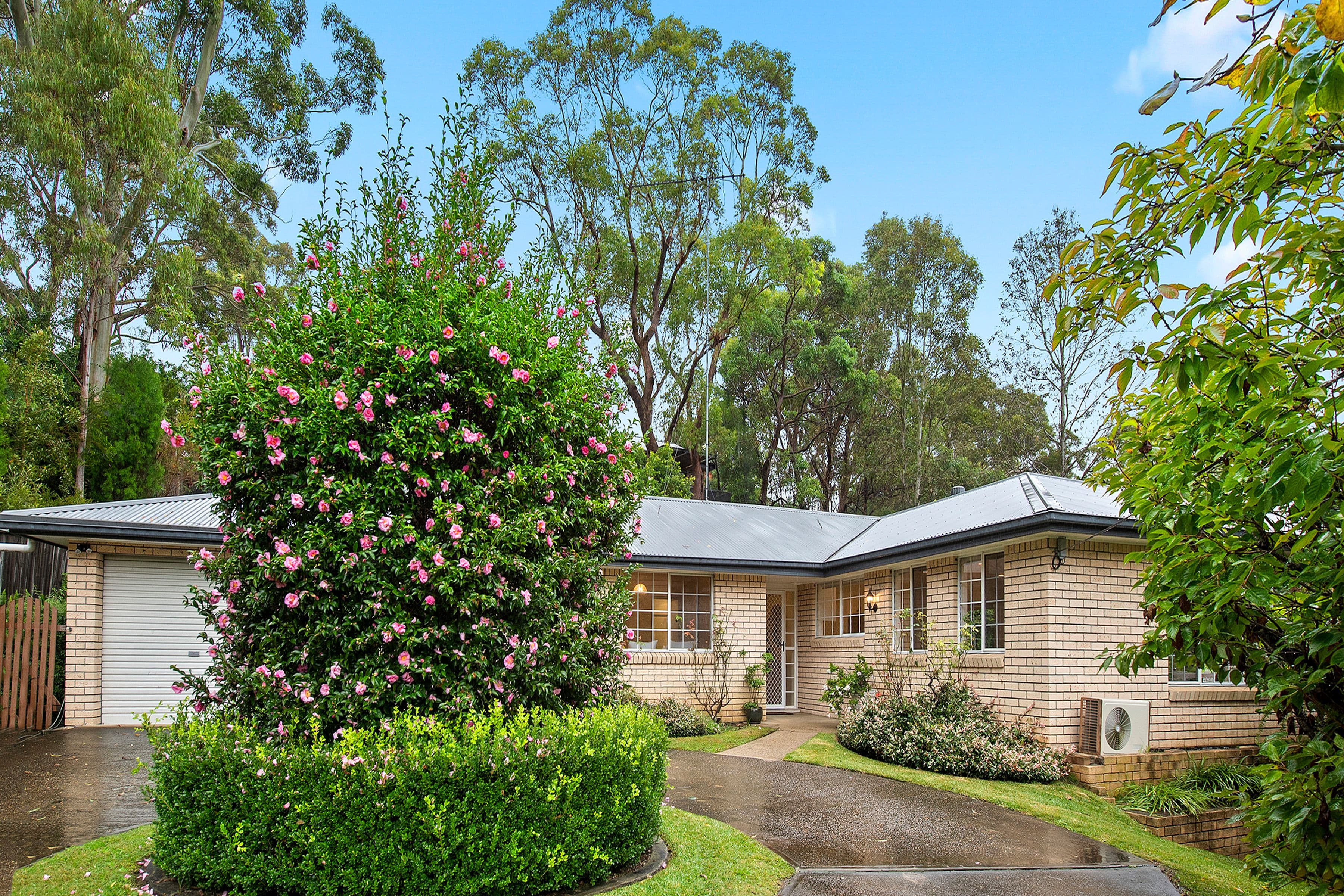 211 Quarter Sessions Road, Westleigh NSW 2120, Westleigh - Image 1