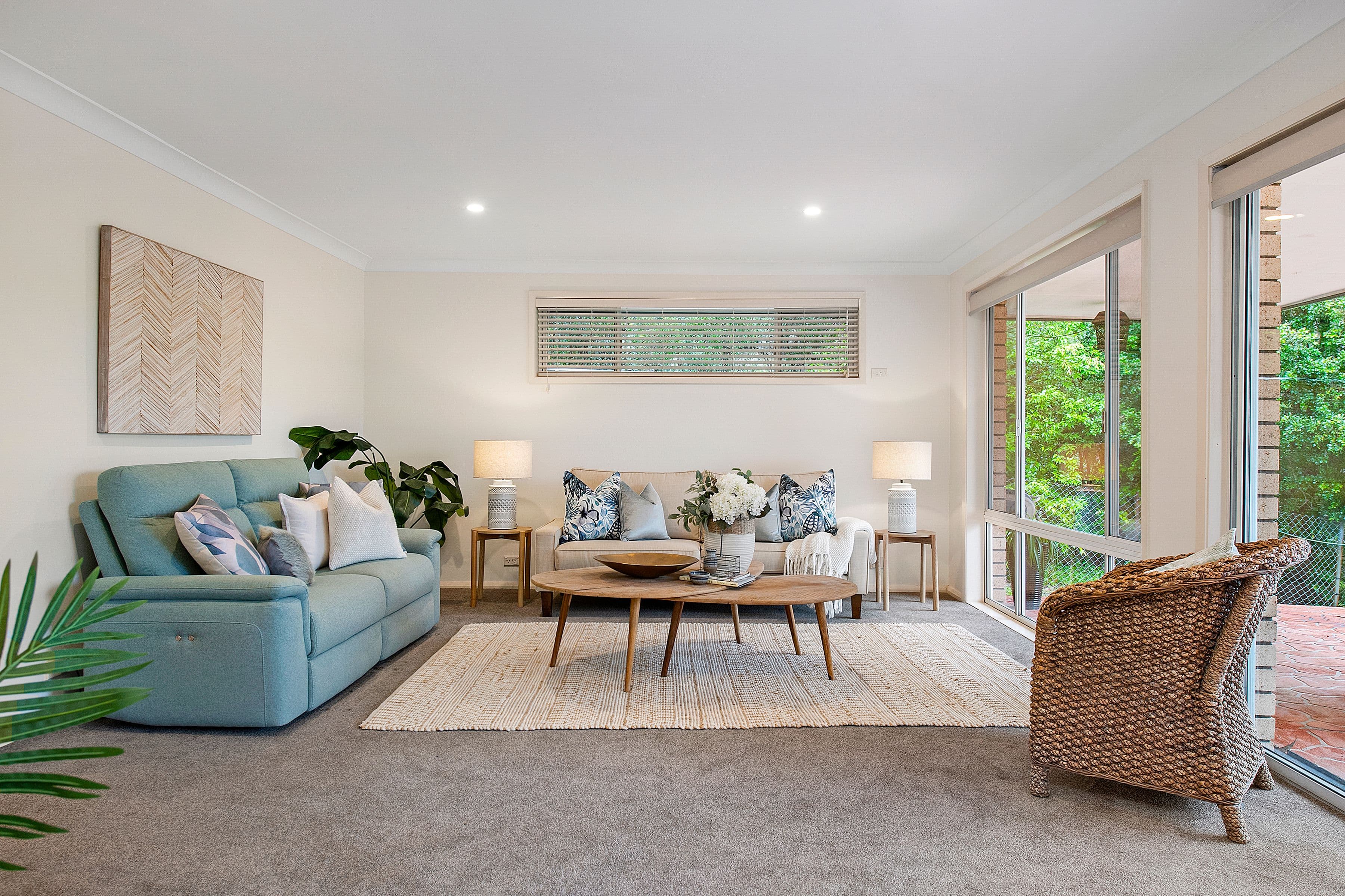 211 Quarter Sessions Road, Westleigh NSW 2120, Westleigh - Thumbnail 2