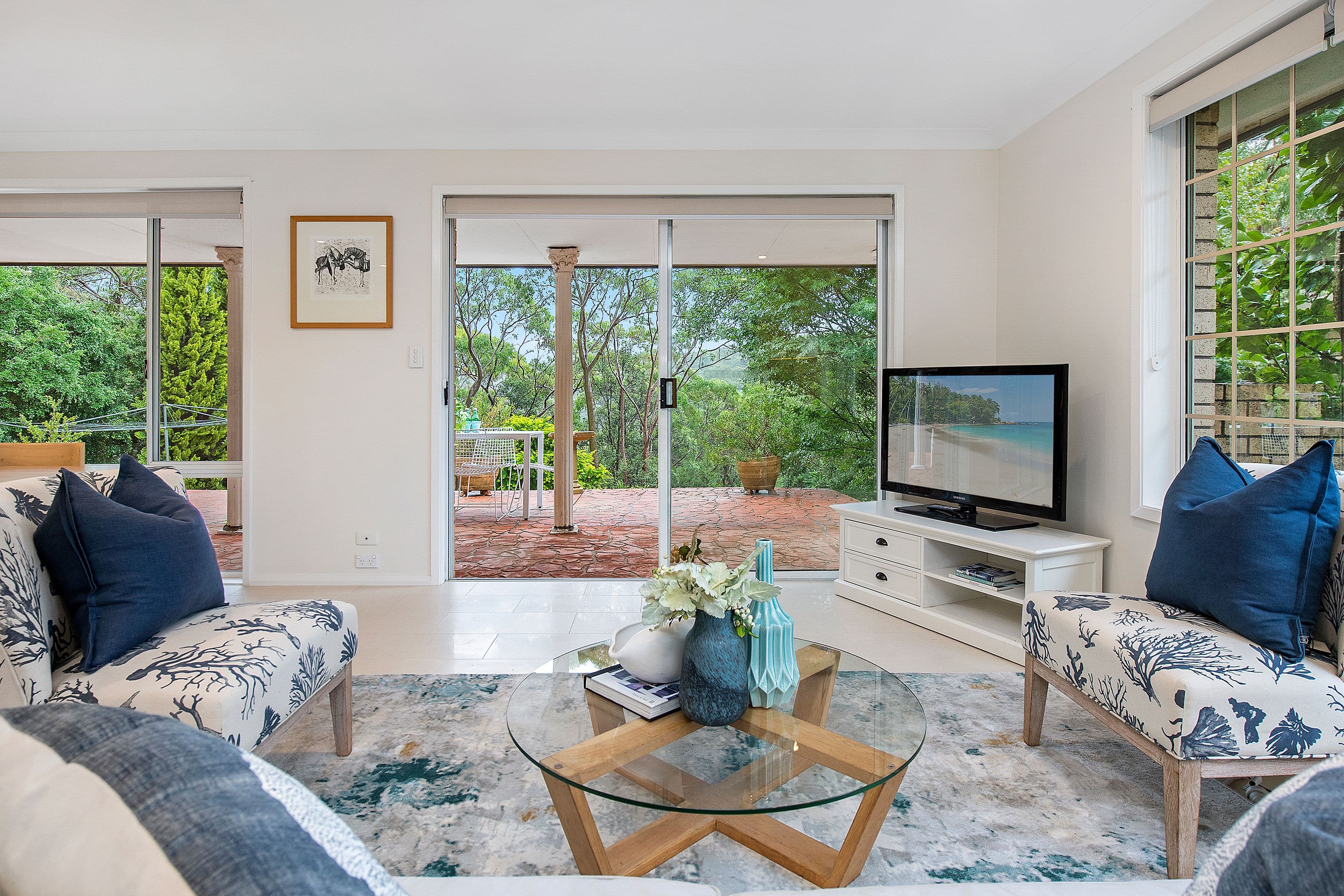 211 Quarter Sessions Road, Westleigh NSW 2120, Westleigh - Thumbnail 3