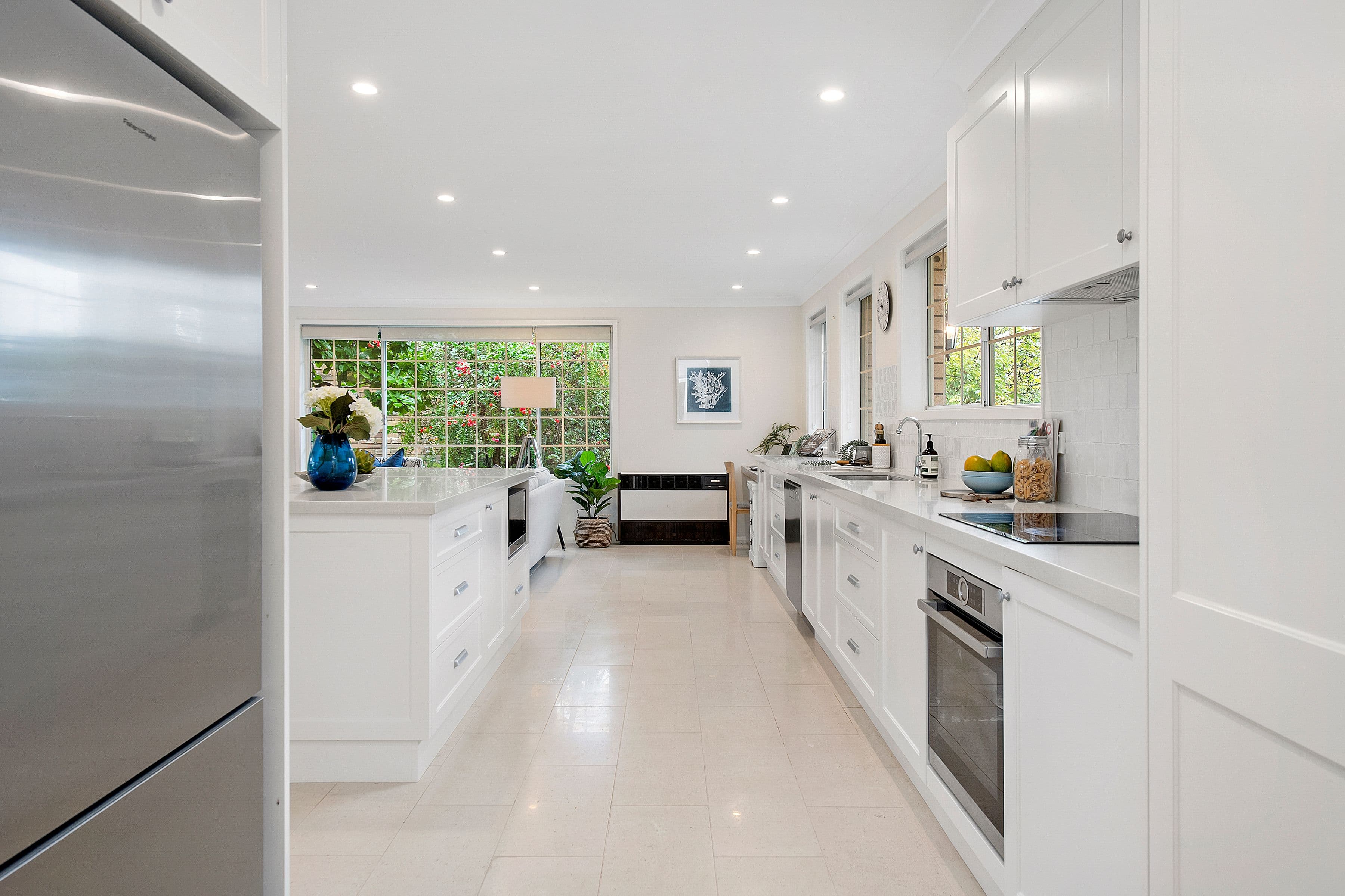 211 Quarter Sessions Road, Westleigh NSW 2120, Westleigh - Thumbnail 5