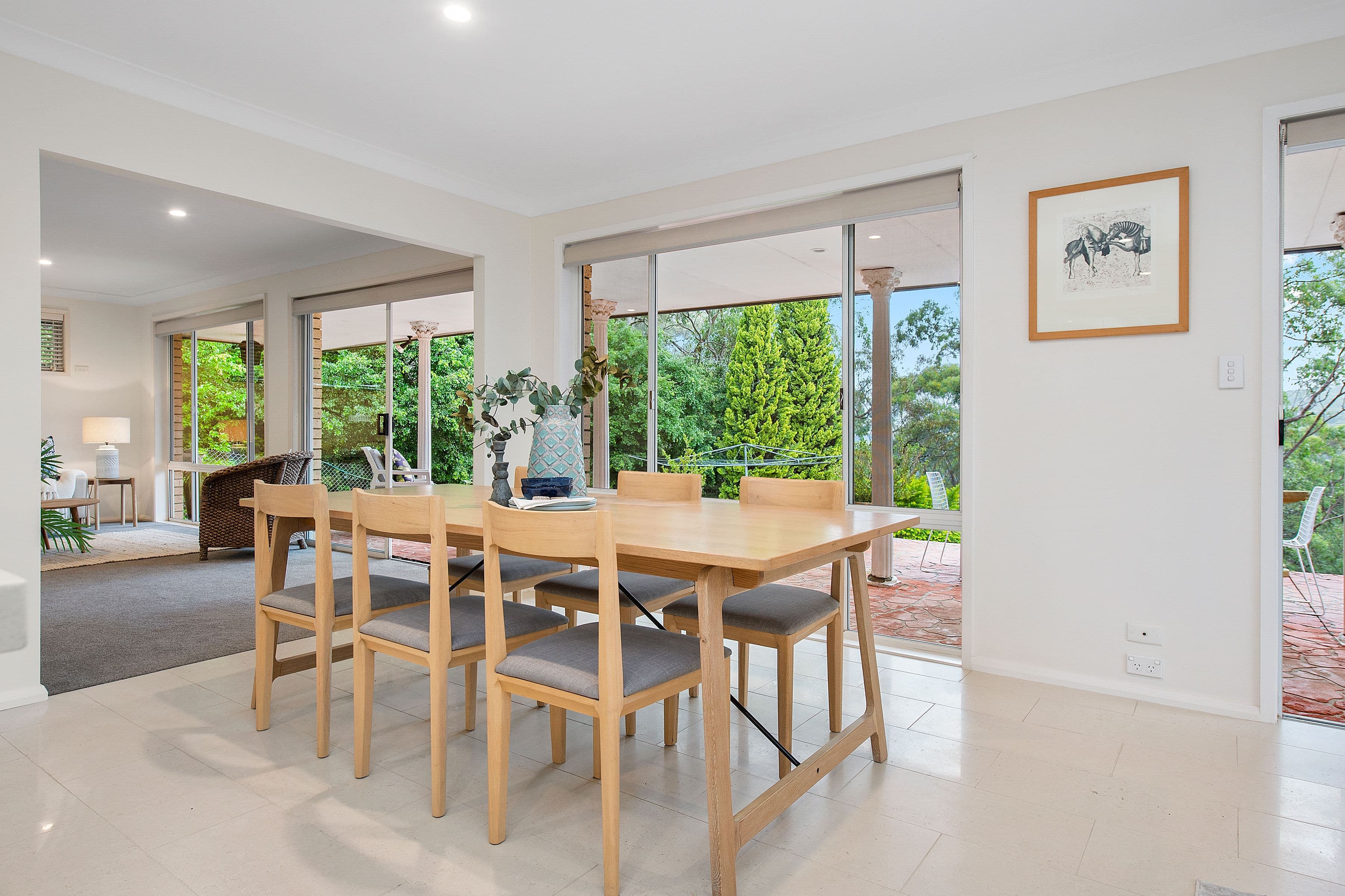 211 Quarter Sessions Road, Westleigh NSW 2120, Westleigh - Thumbnail 6